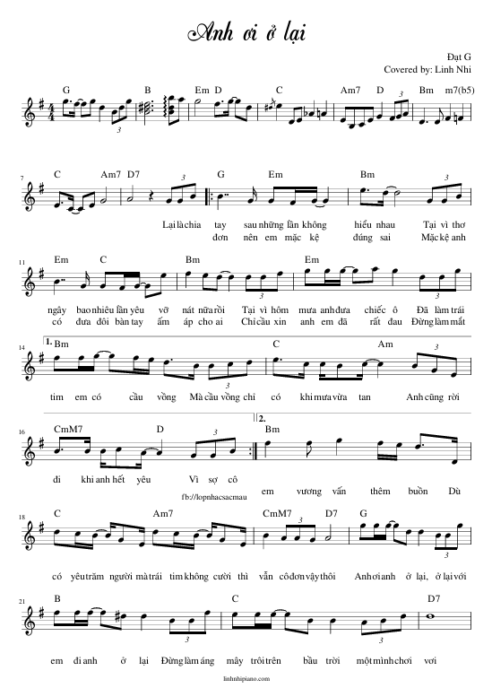 screenshot 1751626979 14