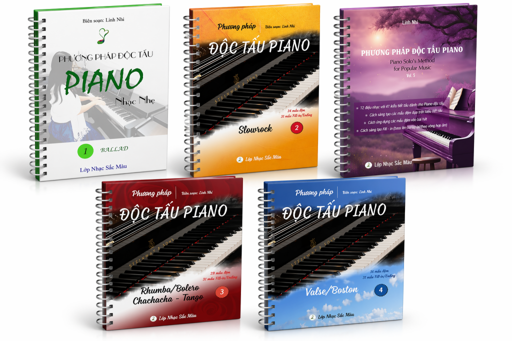 ChatGPT Image Apr 13 2026 04 36 59 PM