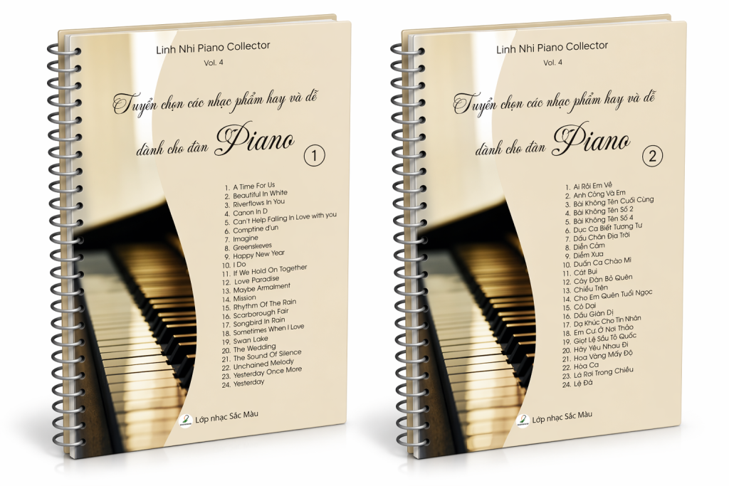 ChatGPT Image Apr 13 2026 04 38 32 PM