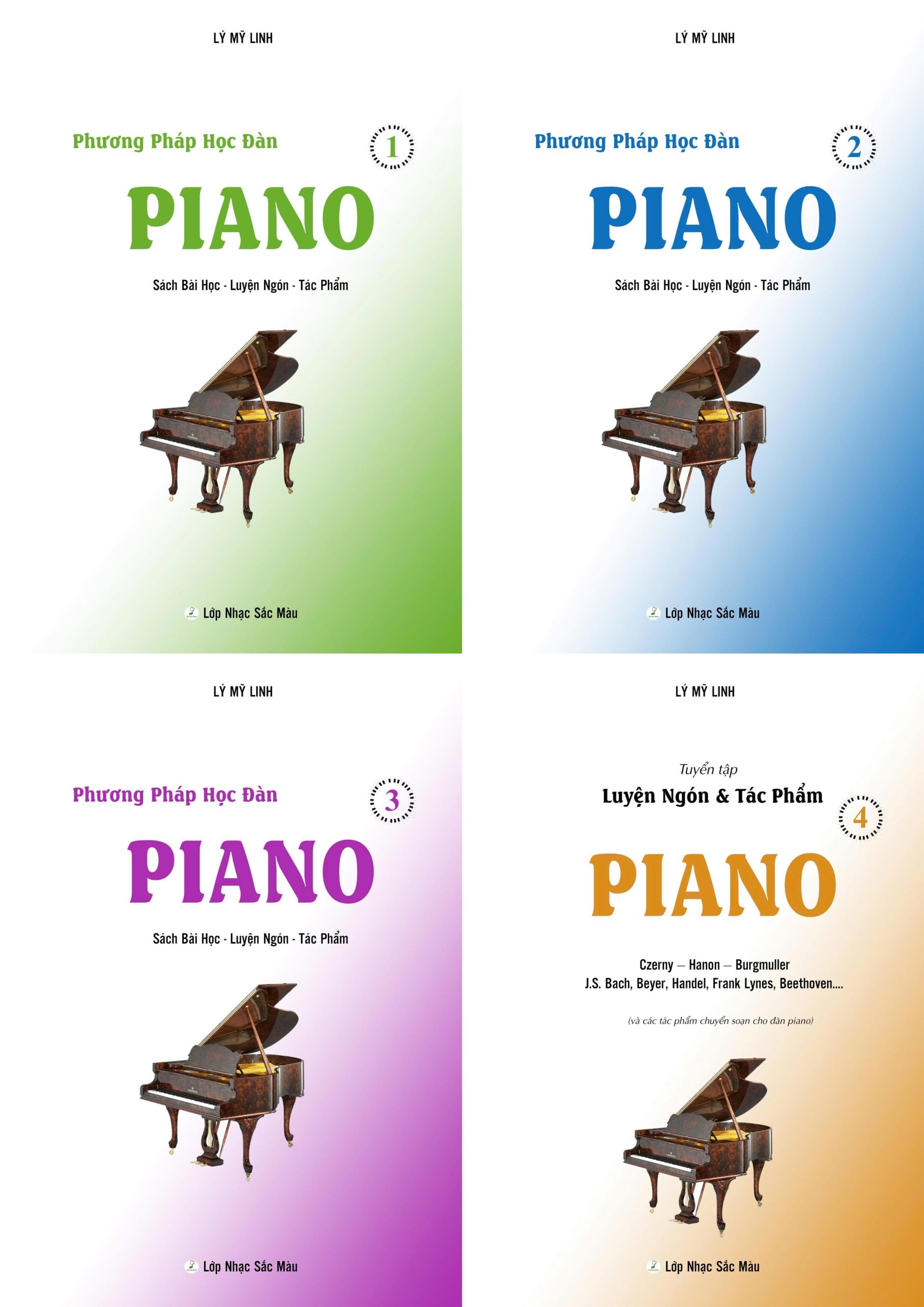 combo piano books scaled
