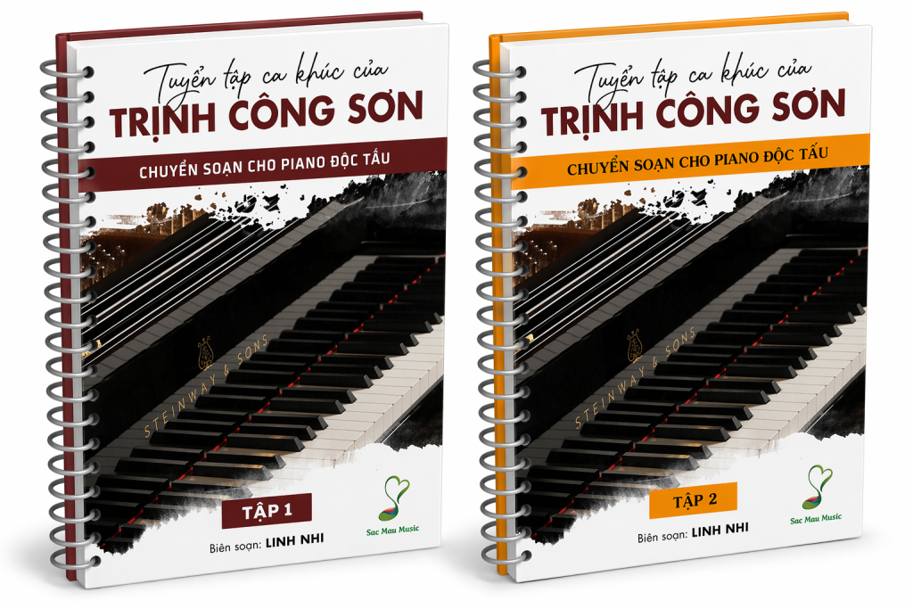 ChatGPT Image Apr 13 2026 03 43 39 PM