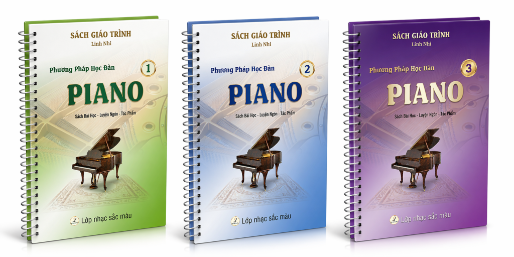 ChatGPT Image Apr 13 2026 03 46 32 PM