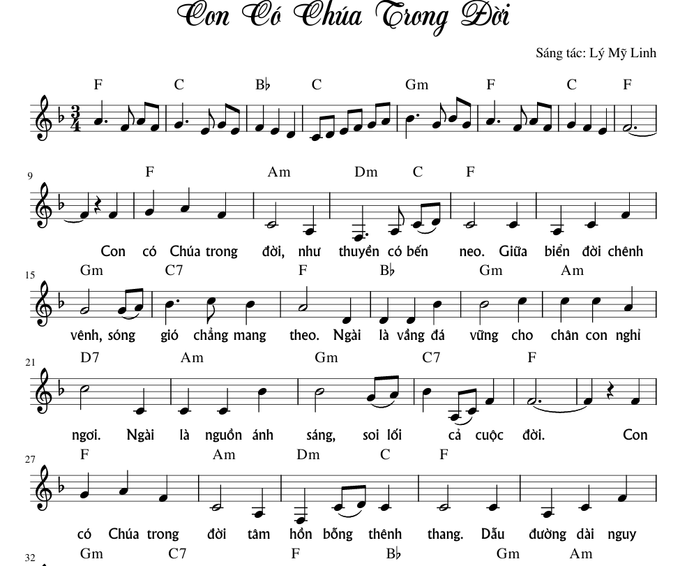 screenshot 1769661596